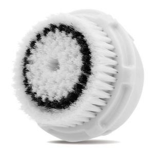 NIB Clarisonic Replacement Brush Head for Sensitive Skin